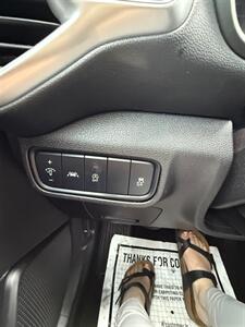2020 Kia Soul GT-Line   - Photo 10 - Albany, OR 97322