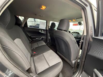 2020 Kia Soul GT-Line   - Photo 7 - Albany, OR 97322