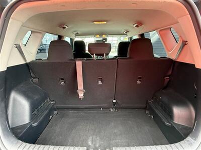 2020 Kia Soul GT-Line   - Photo 14 - Albany, OR 97322