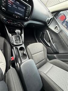 2020 Kia Soul GT-Line   - Photo 17 - Albany, OR 97322