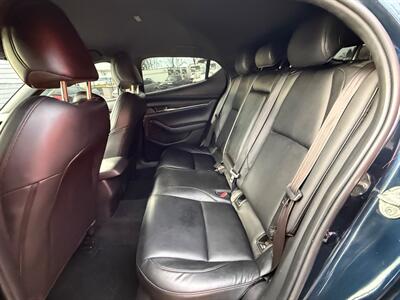 2019 Mazda Mazda3 Sport GT   - Photo 7 - Albany, OR 97322