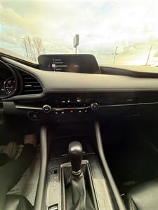 2019 Mazda Mazda3 Sport GT   - Photo 14 - Albany, OR 97322