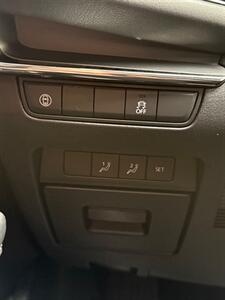 2019 Mazda Mazda3 Sport GT   - Photo 13 - Albany, OR 97322