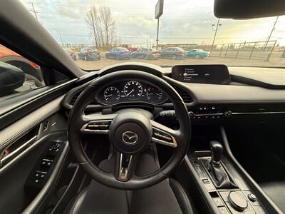2019 Mazda Mazda3 Sport GT   - Photo 12 - Albany, OR 97322