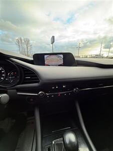 2019 Mazda Mazda3 Sport GT   - Photo 17 - Albany, OR 97322