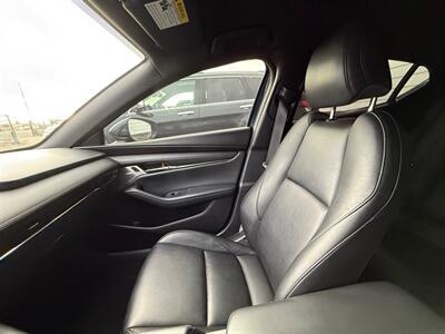 2019 Mazda Mazda3 Sport GT   - Photo 16 - Albany, OR 97322