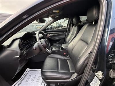 2019 Mazda Mazda3 Sport GT   - Photo 6 - Albany, OR 97322