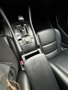 2019 Mazda Mazda3 Sport GT   - Photo 15 - Albany, OR 97322