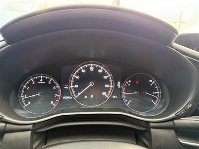 2019 Mazda Mazda3 Sport GT   - Photo 11 - Albany, OR 97322