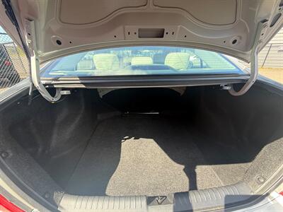 2012 Honda Civic EX   - Photo 11 - Albany, OR 97322