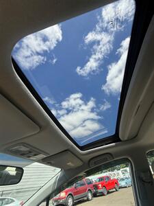 2012 Honda Civic EX   - Photo 10 - Albany, OR 97322