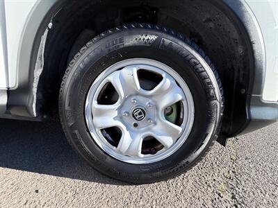 2012 Honda CR-V LX   - Photo 17 - Albany, OR 97322