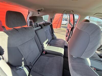 2012 Honda CR-V LX   - Photo 13 - Albany, OR 97322