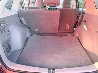 2012 Honda CR-V LX   - Photo 15 - Albany, OR 97322