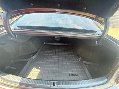 2009 Lexus IS 250   - Photo 15 - Albany, OR 97322