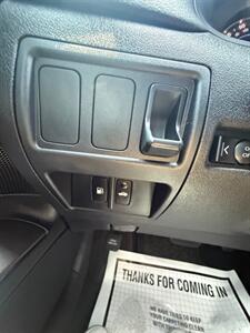 2009 Lexus IS 250   - Photo 11 - Albany, OR 97322