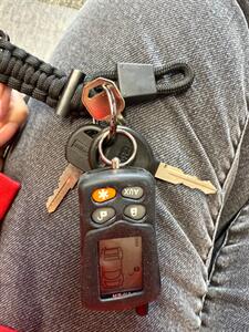 1997 Jeep Wrangler Sport   - Photo 15 - Albany, OR 97322
