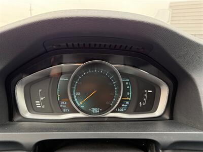 2015 Volvo V60 T5 Drive-E Premier Plus   - Photo 15 - Albany, OR 97322