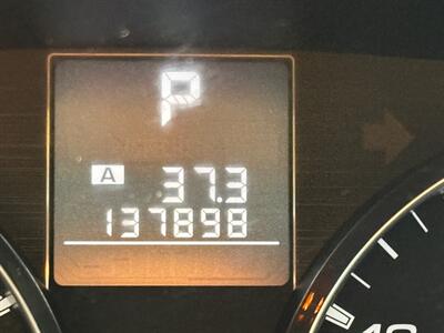 2012 Subaru Outback 2.5i Premium   - Photo 10 - Albany, OR 97322