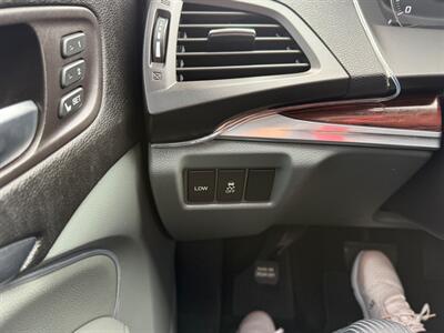 2015 Acura MDX SH-AWD w/Tech   - Photo 13 - Albany, OR 97322