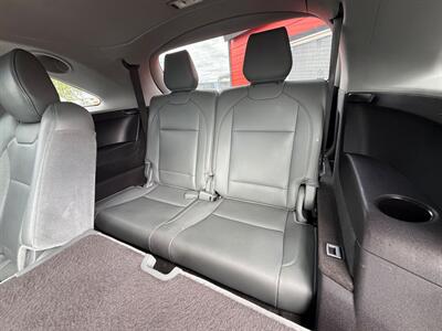 2015 Acura MDX SH-AWD w/Tech   - Photo 10 - Albany, OR 97322