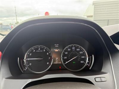 2015 Acura MDX SH-AWD w/Tech   - Photo 19 - Albany, OR 97322