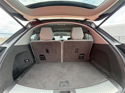 2015 Acura MDX SH-AWD w/Tech   - Photo 11 - Albany, OR 97322