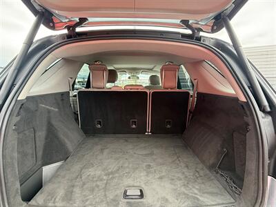 2014 Mercedes-Benz ML 350   - Photo 10 - Albany, OR 97322