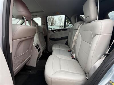 2014 Mercedes-Benz ML 350   - Photo 9 - Albany, OR 97322