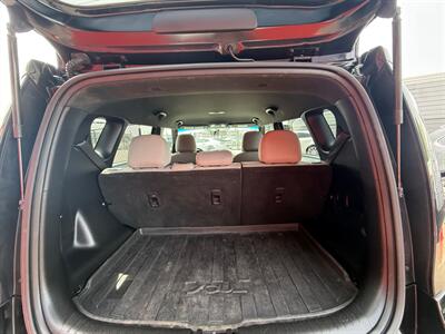 2017 Kia Soul   - Photo 10 - Albany, OR 97322