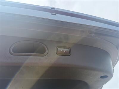 2016 Hyundai TUCSON Limited   - Photo 10 - Albany, OR 97322