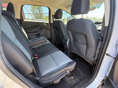 2017 Ford Escape SE   - Photo 7 - Albany, OR 97322