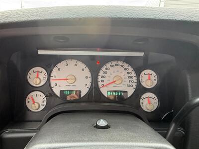 2005 Dodge Ram 1500 SLT   - Photo 18 - Albany, OR 97322