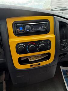 2005 Dodge Ram 1500 SLT   - Photo 17 - Albany, OR 97322