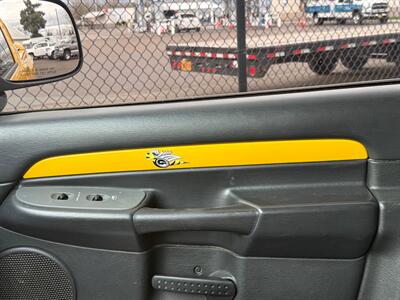2005 Dodge Ram 1500 SLT   - Photo 12 - Albany, OR 97322