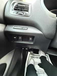 2017 Nissan Altima 2.5 SL   - Photo 16 - Albany, OR 97322