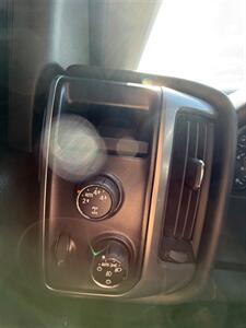 2014 Chevrolet Silverado 1500 LT   - Photo 15 - Albany, OR 97322