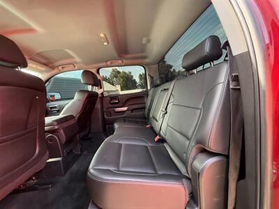 2014 Chevrolet Silverado 1500 LT   - Photo 9 - Albany, OR 97322