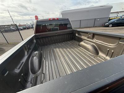 2015 Chevrolet Silverado 1500 LT   - Photo 12 - Albany, OR 97322