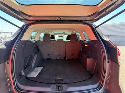 2013 Ford Escape SE   - Photo 11 - Albany, OR 97322