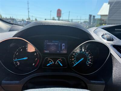 2013 Ford Escape SE   - Photo 17 - Albany, OR 97322