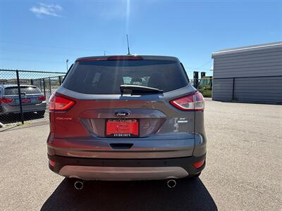 2013 Ford Escape SE   - Photo 4 - Albany, OR 97322