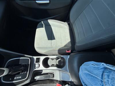 2013 Ford Escape SE   - Photo 13 - Albany, OR 97322