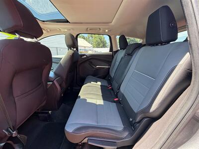 2013 Ford Escape SE   - Photo 9 - Albany, OR 97322