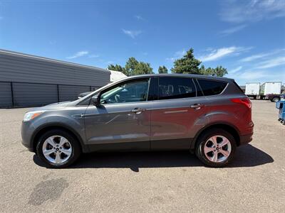 2013 Ford Escape SE   - Photo 5 - Albany, OR 97322