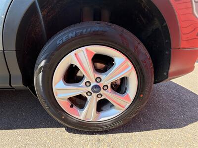 2013 Ford Escape SE   - Photo 10 - Albany, OR 97322