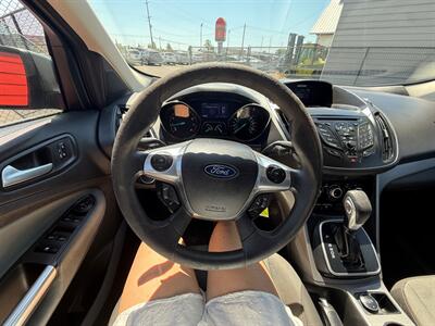 2013 Ford Escape SE   - Photo 16 - Albany, OR 97322