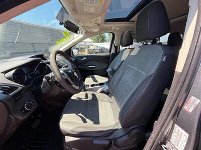2013 Ford Escape SE   - Photo 8 - Albany, OR 97322