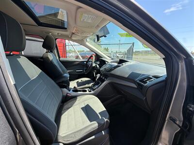2013 Ford Escape SE   - Photo 6 - Albany, OR 97322