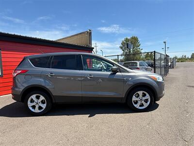 2013 Ford Escape SE   - Photo 2 - Albany, OR 97322